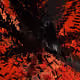169000824