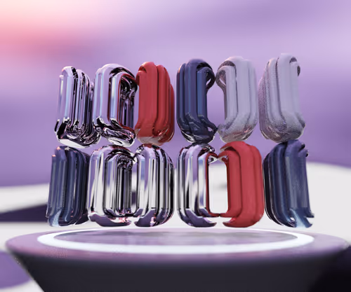 Item #173000066 Media