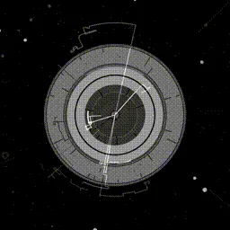 Item #112000129 Media