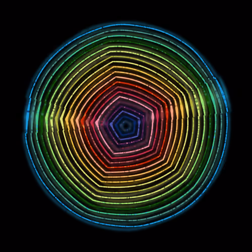 Item #27000366 Media