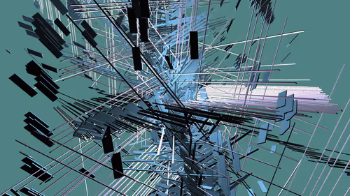 Item #169000849 Media