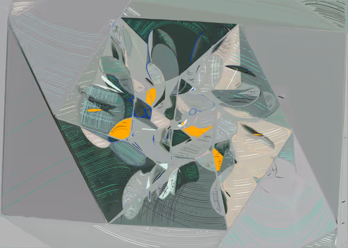 Item #334000412 Media