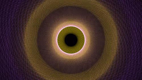 Item #218000030 Media