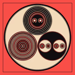 Eccentrics #195