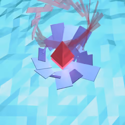 celestial cyclones #44
