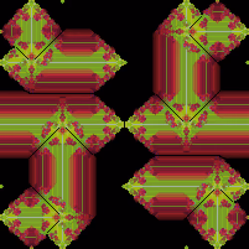 Item #175000012 Media