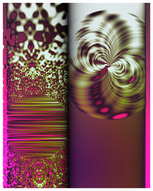 Item #313000127 Media