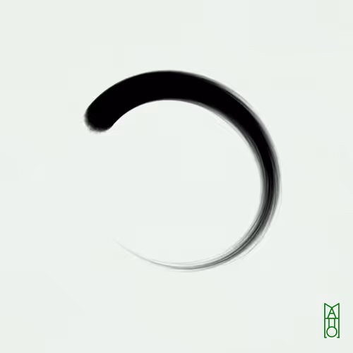 Enso By Matto