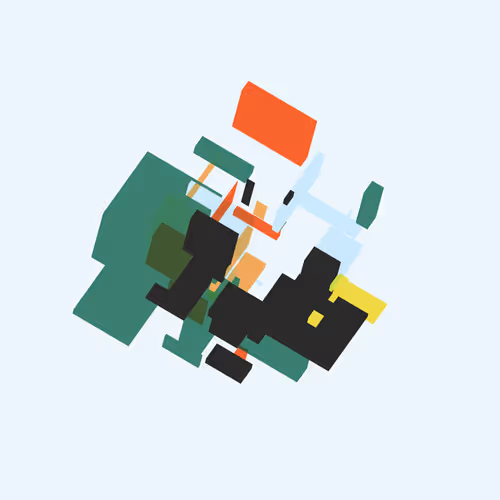 Item #274000079 Media