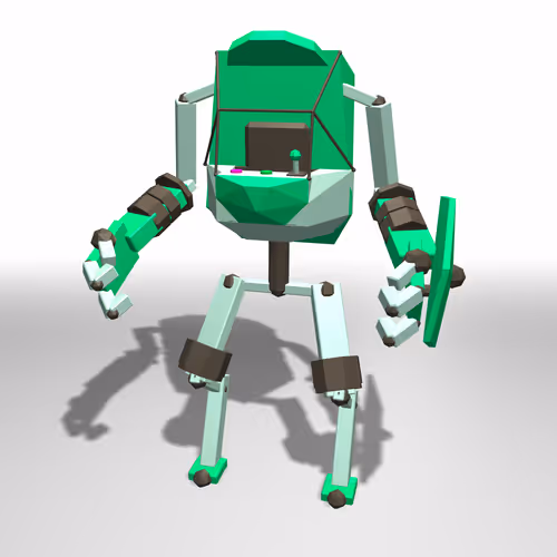 Item #180000160 Media