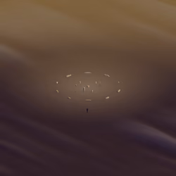 The Liths of Sisyphus #192