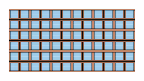 Item #146000054 Media