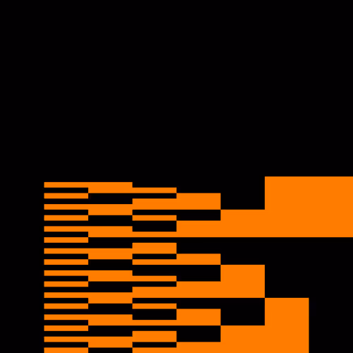 Item #38000360 Media