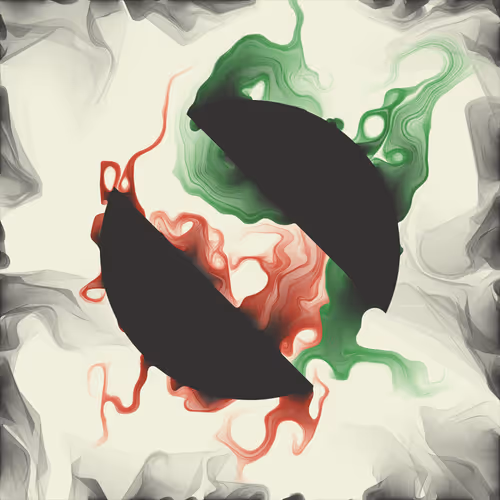 Item #141000572 Media