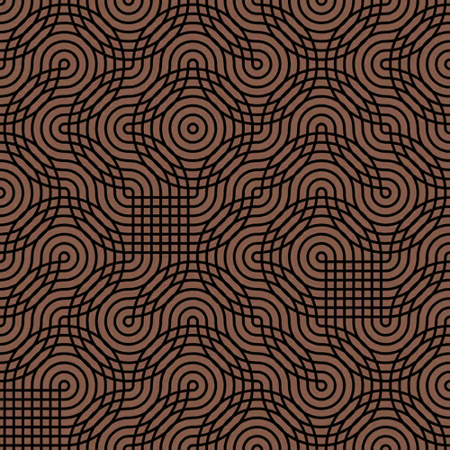 Item #46000125 Media