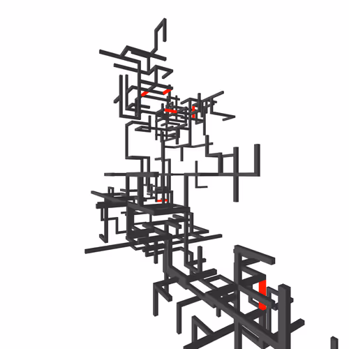 Item #295000465 Media