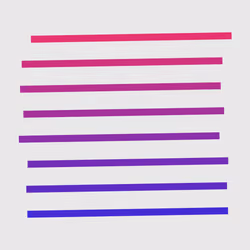 Rhythm #232