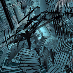 Augmented Sequence #41