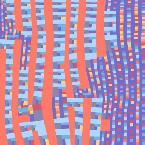 Item #89000583 Media