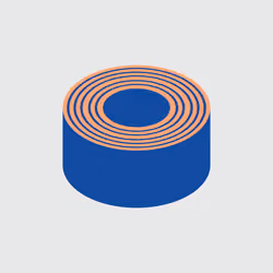 AlgoBeats #185