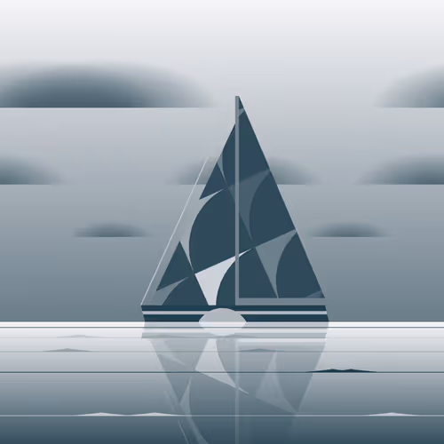 Item #290000009 Media