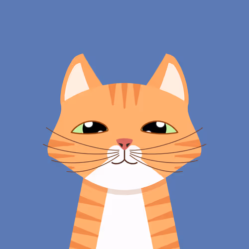 Item #73000083 Media