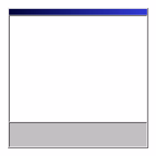 Item #280000160 Media