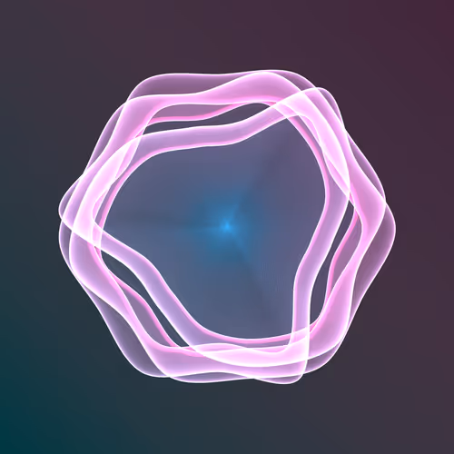 Item #116003802 Media