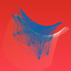 LeWitt Generator Generator #378
