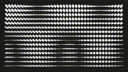 Item #343000056 Media