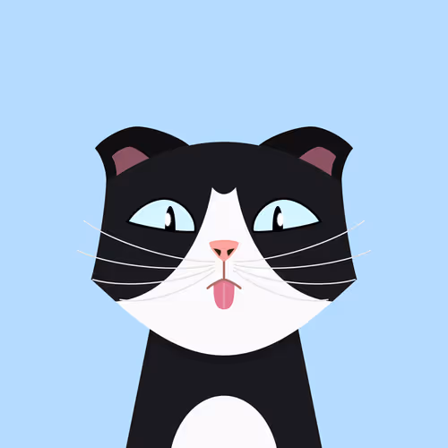 CatBlocks #317