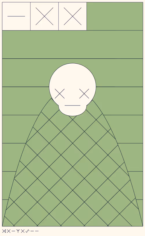 Item #187000129 Media