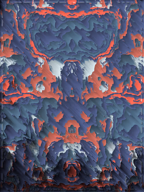 Item #319000021 Media