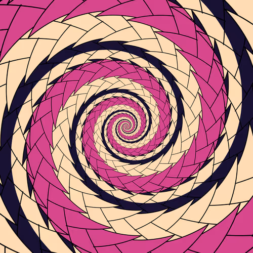 Item #29000228 Media