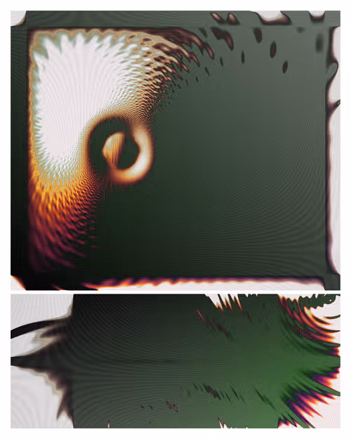 Item #313000374 Media