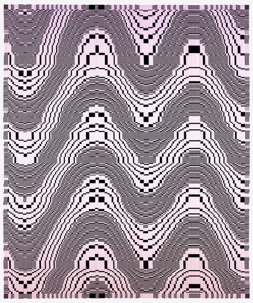 Item #277000247 Media