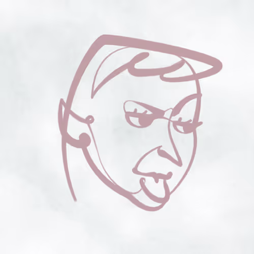 Item #326000346 Media