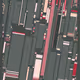 78000361