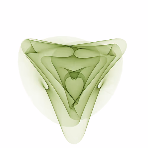 Item #210000070 Media