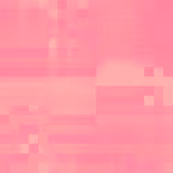 332000091