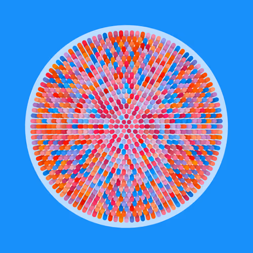 Item #117001189 Media