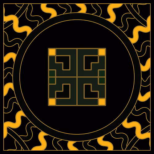 Item #158000491 Media