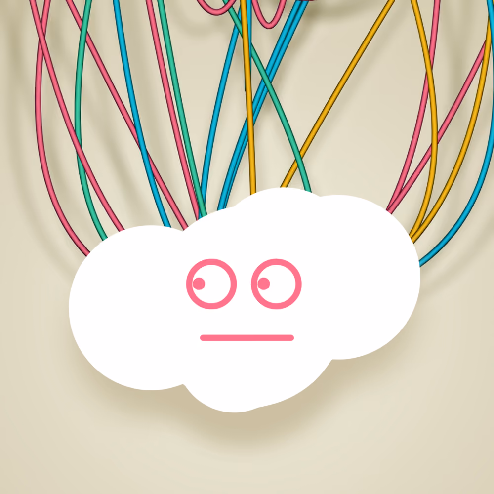 NimBuds #368
