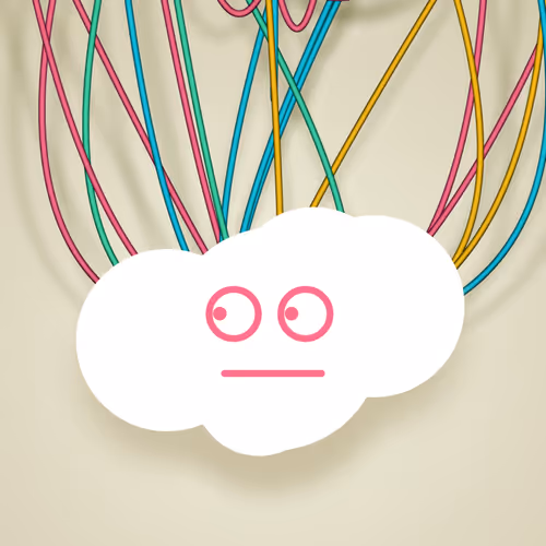 NimBuds #368