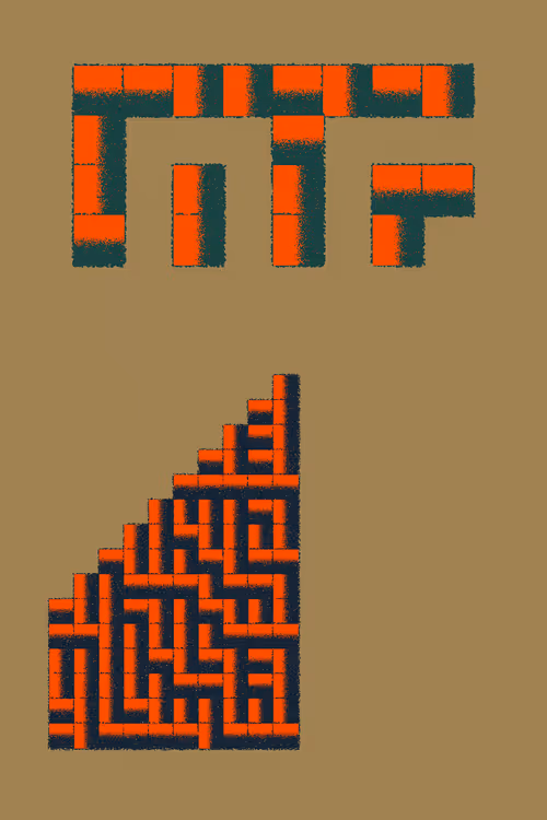 Item #321000057 Media