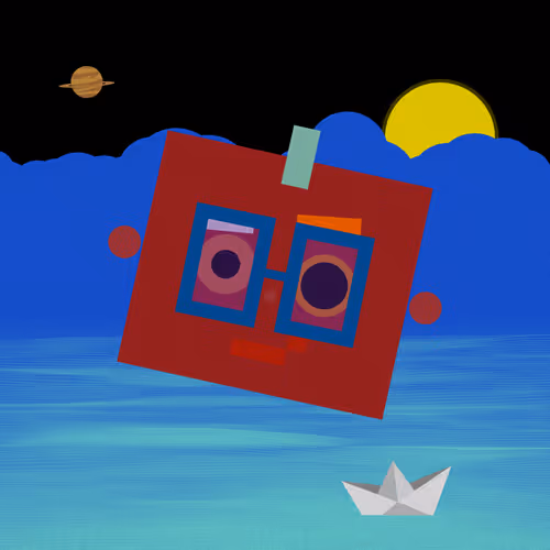 Item #98000181 Media