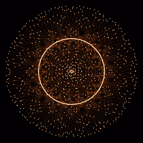 Nucleus #259