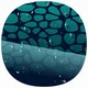 107000345