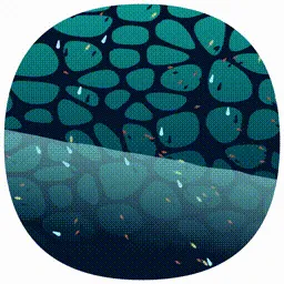 Item #107000345 Media