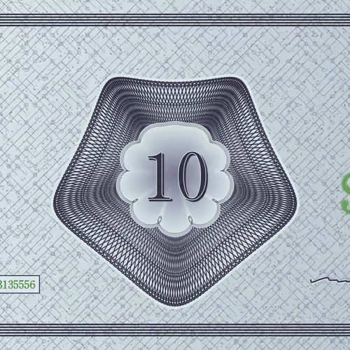 Fake Internet Money #216